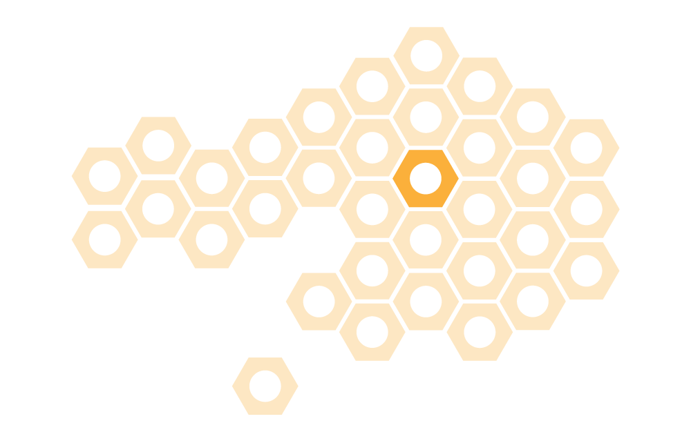 Bizkaia Poligono Industrial Erletxe
