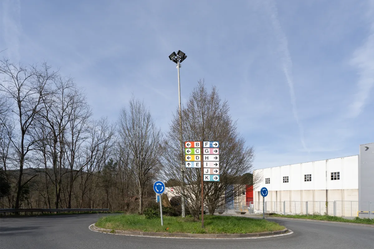 _EUG3194