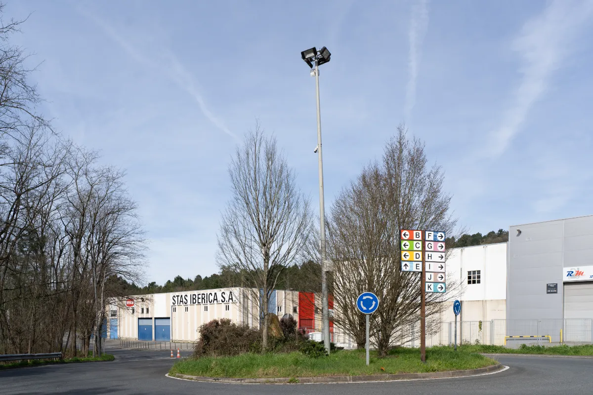 _EUG3217