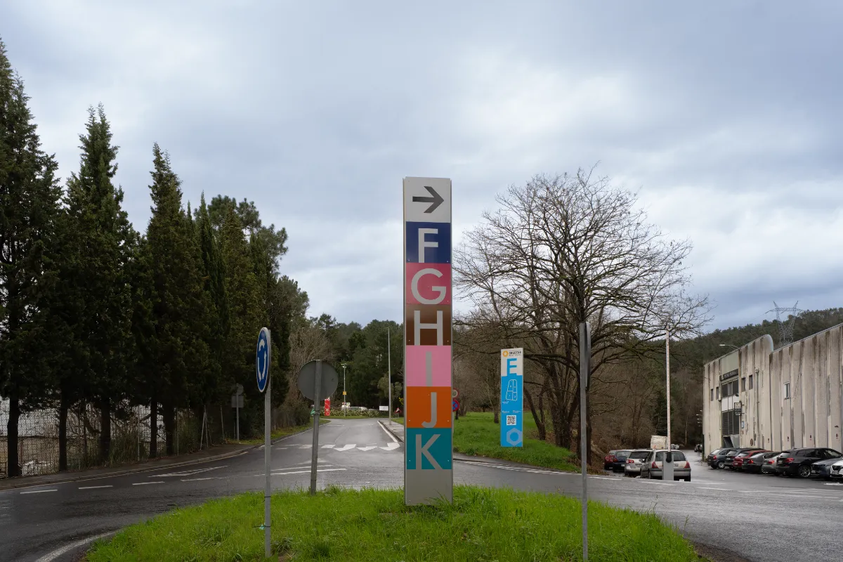 _EUG9102