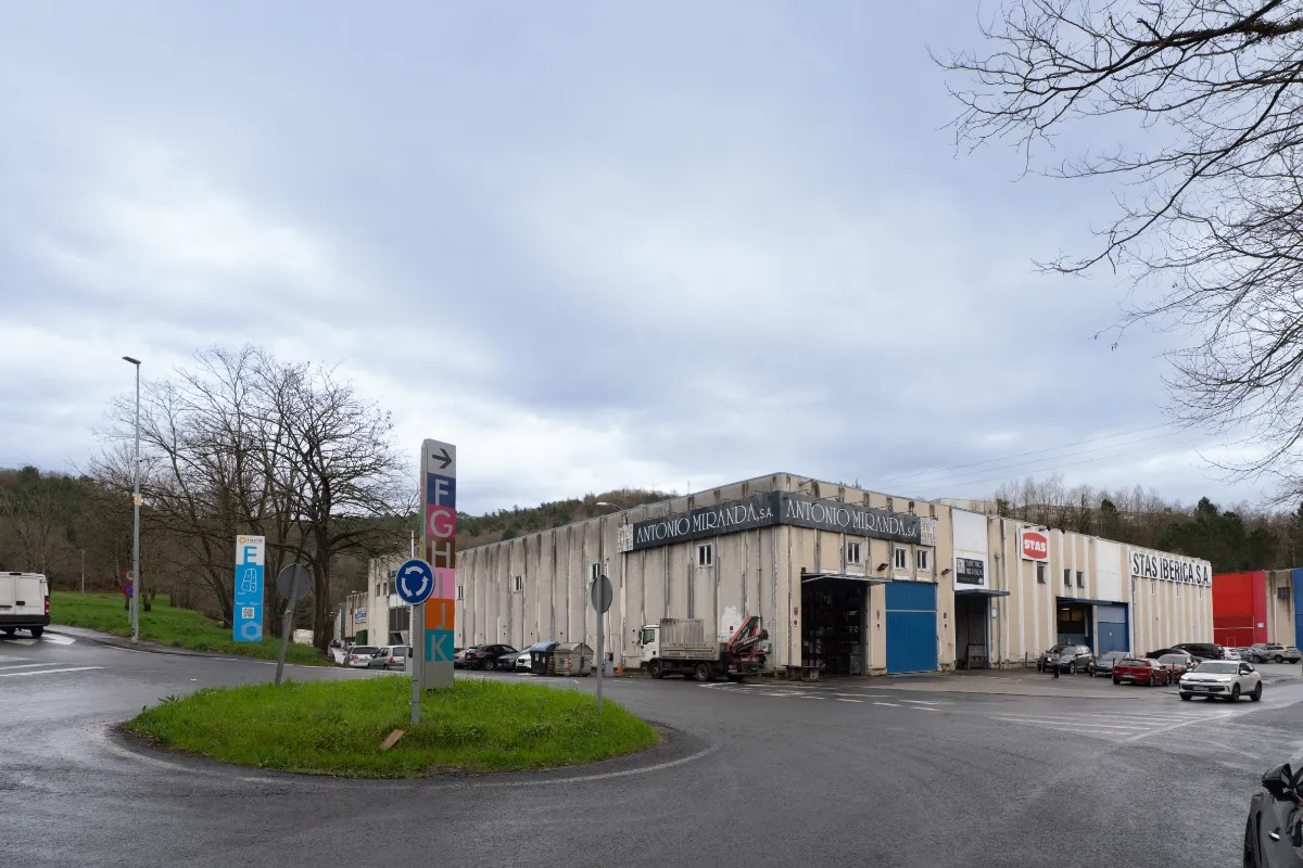 _EUG9105