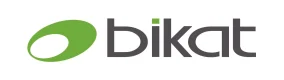 Bikat Logo