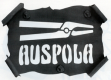 LOGO-AUSPOLA