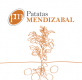 LOGOTIPO-patatas-mendizabal