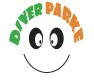Logo-DiverParke