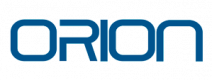 Logo-GrupoOrion