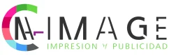 Logo-ImageImpresion