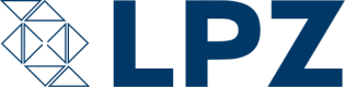 Logo LPZ