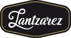Logo Lantzarez