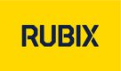 Logo RUBIX