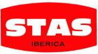 Logo STAS IBERICA