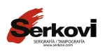 Logo-Serkovi