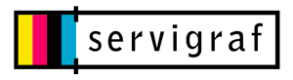Logo-Servigraf