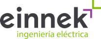 Logo Einnek