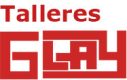 Logo Talleres Glay