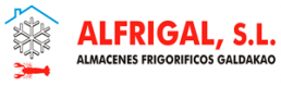 Logotipo-ALFRIGAL