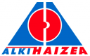 Logotipo-Alkihaizea