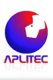 Logotipo Aplitec