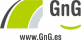 Logotipo-GnG-Taller-Mecanico