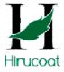 Logotipo Hirucoat