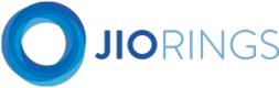 Logotipo JIOrings