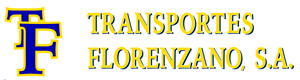Logotipo-Transportes-Florenzano