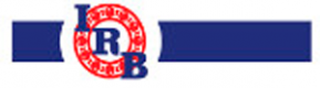logo-IRB