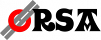 logo-ORSA