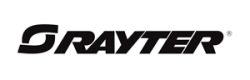 logo rayter