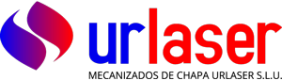 logotipo-urlaser